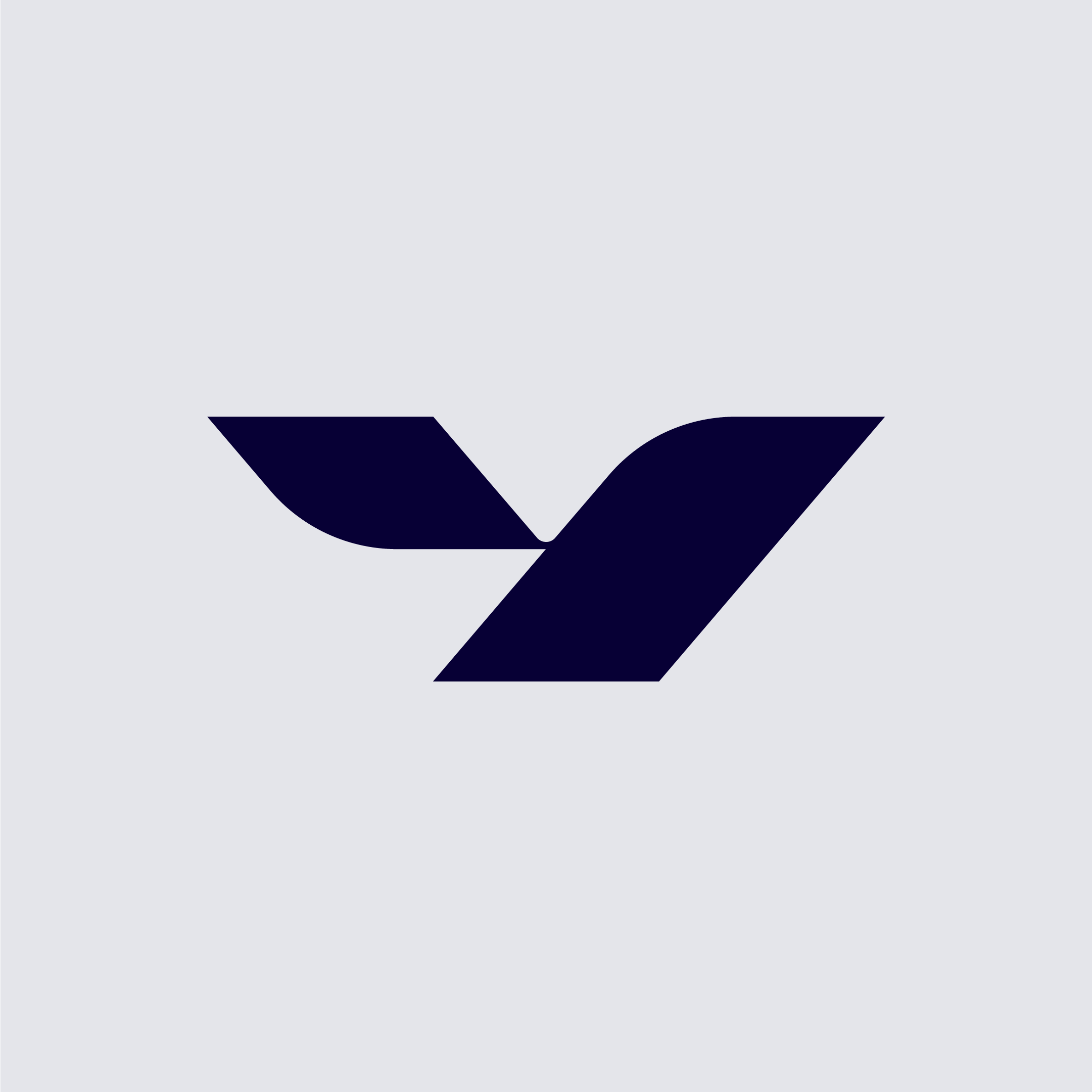 Sparkynvest Logo